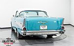 1957 Bel Air Thumbnail 15