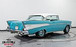 1957 Bel Air Thumbnail 19