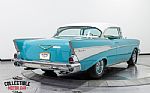 1957 Bel Air Thumbnail 18