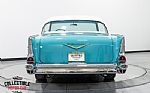 1957 Bel Air Thumbnail 16
