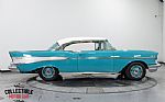 1957 Bel Air Thumbnail 21