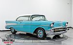 1957 Bel Air Thumbnail 23