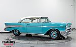 1957 Bel Air Thumbnail 22
