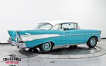 1957 Bel Air Thumbnail 20