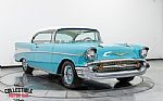 1957 Bel Air Thumbnail 24