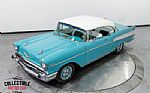 1957 Bel Air Thumbnail 31