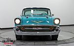 1957 Bel Air Thumbnail 29