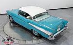 1957 Bel Air Thumbnail 32