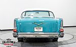 1957 Bel Air Thumbnail 30
