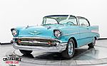 1957 Bel Air Thumbnail 28