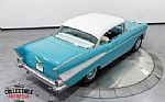 1957 Bel Air Thumbnail 33