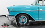 1957 Bel Air Thumbnail 35
