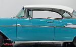 1957 Bel Air Thumbnail 36