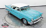 1957 Bel Air Thumbnail 34
