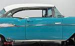 1957 Bel Air Thumbnail 39