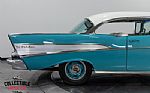 1957 Bel Air Thumbnail 38