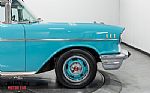 1957 Bel Air Thumbnail 40