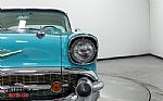 1957 Bel Air Thumbnail 42