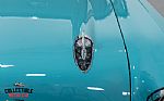1957 Bel Air Thumbnail 46