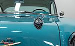 1957 Bel Air Thumbnail 47