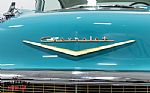 1957 Bel Air Thumbnail 45