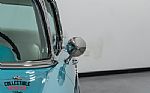 1957 Bel Air Thumbnail 50