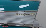 1957 Bel Air Thumbnail 53