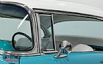 1957 Bel Air Thumbnail 52