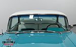 1957 Bel Air Thumbnail 49