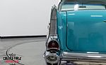 1957 Bel Air Thumbnail 54