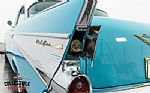 1957 Bel Air Thumbnail 57