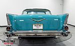 1957 Bel Air Thumbnail 55