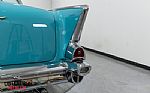 1957 Bel Air Thumbnail 56