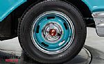 1957 Bel Air Thumbnail 60
