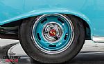 1957 Bel Air Thumbnail 59