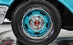 1957 Bel Air Thumbnail 61