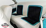 1957 Bel Air Thumbnail 69