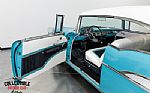 1957 Bel Air Thumbnail 65