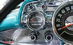 1957 Bel Air Thumbnail 73