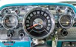 1957 Bel Air Thumbnail 72