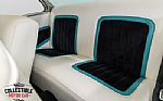 1957 Bel Air Thumbnail 70