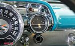 1957 Bel Air Thumbnail 74