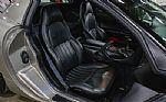 1999 Corvette Thumbnail 40