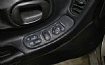 1999 Corvette Thumbnail 52