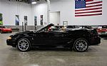 1996 Mustang SVT Cobra Thumbnail 4