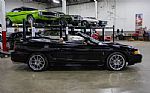 1996 Mustang SVT Cobra Thumbnail 9
