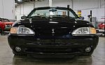 1996 Mustang SVT Cobra Thumbnail 13