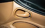 1996 Mustang SVT Cobra Thumbnail 37