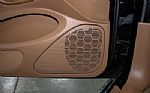 1996 Mustang SVT Cobra Thumbnail 57