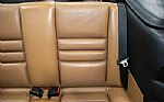 1996 Mustang SVT Cobra Thumbnail 64